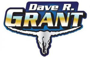 Dave R Grant Hay Inc 2