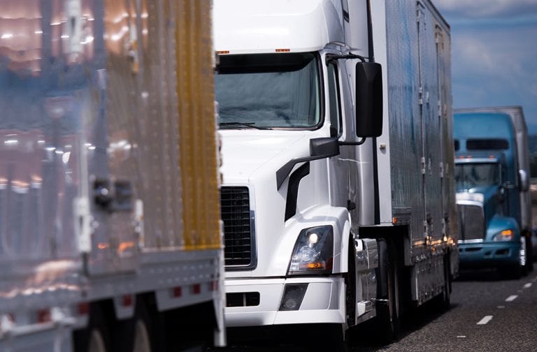 Trucking organizations weigh in on NTSB’s 2021 ‘Most Wanted’ list