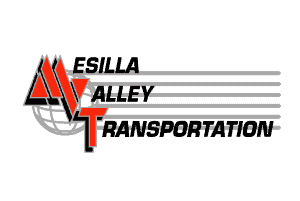 mvt logo