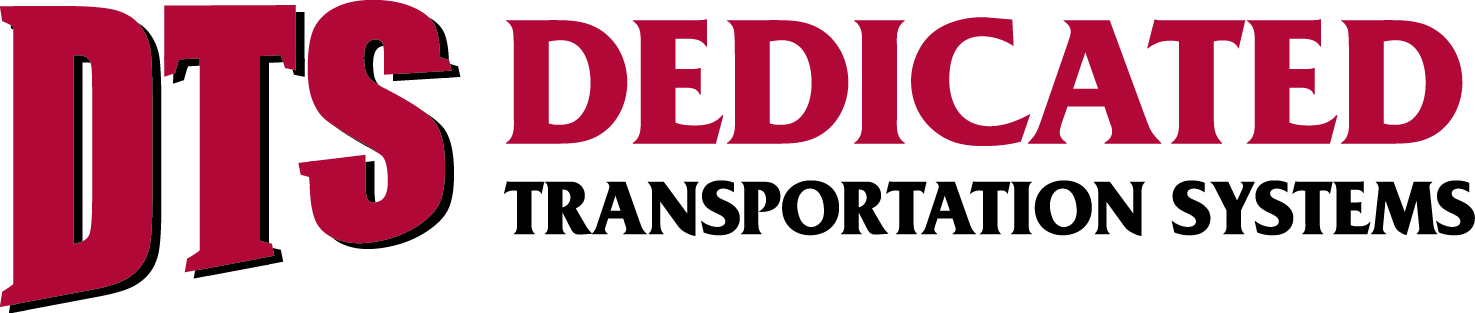 DTS logo Color