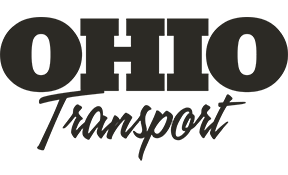 Ohio Trans logo