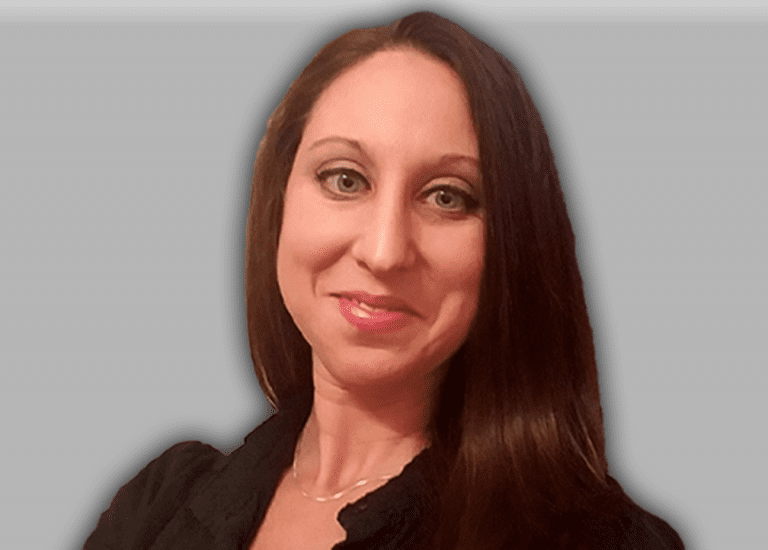 Women In Trucking names Casey Stone member of the month for June