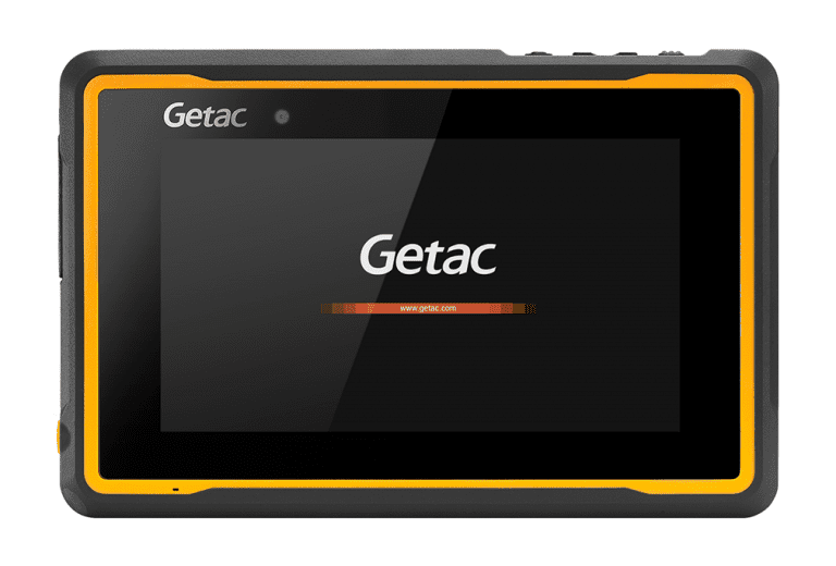 Getac, Pedigree offer ‘rugged’ in-cab connectivity solutions for ELDs