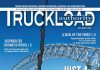Truckload Authority July/August - Digital Edition