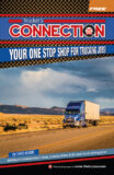 Trucker's Connection September 2020 Digital Edition