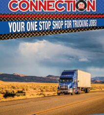 Trucker's Connection September 2020 Digital Edition