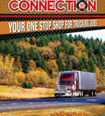 Trucker's Connection October 2020 Digital Edition