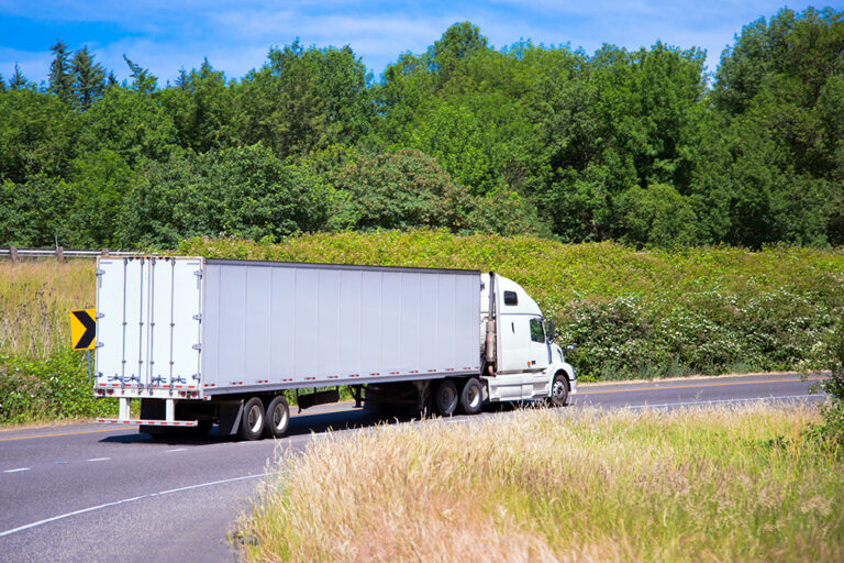 June trailer orders up slightly from May but down year over year