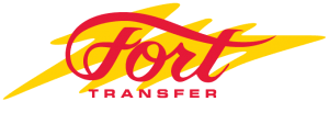 Fort Transfer logo