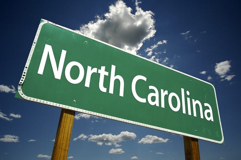 North Carolina DOT plans improvements to streamline commercial truck traffic in Nash County