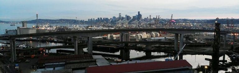 West Seattle, Spokane Street bridges secure $11.2M for repairs