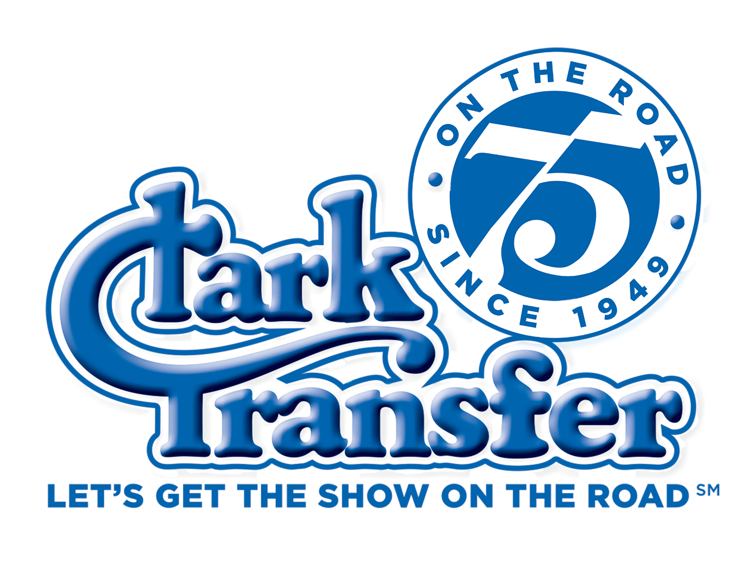 clark 75 logo 2024 (002)