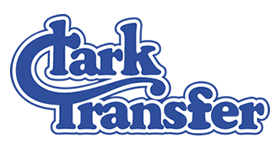 Clark Transfer