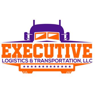 Executive Logistics & Transportation
