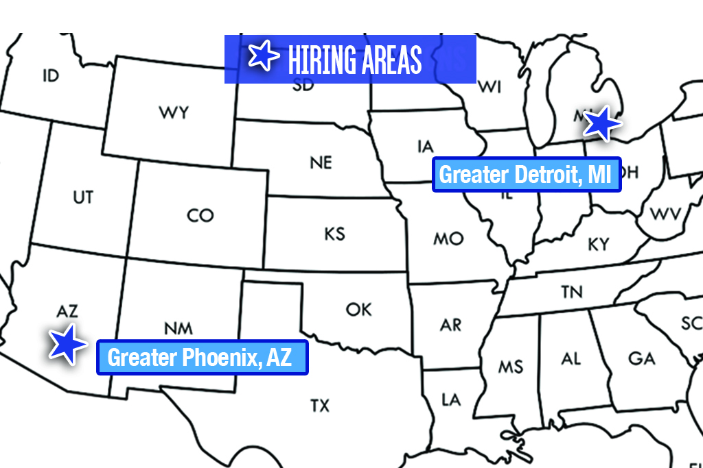 Batteries Plus Hours And Locations Hoursmap