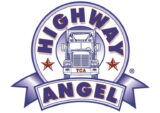 Highway Angel Logo