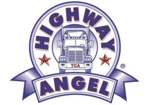 Highway Angel Logo