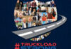 Truckload Authority September/October - Digital Edition