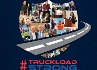 Truckload Authority September/October - Digital Edition