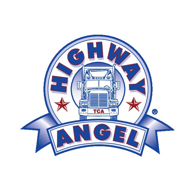 TCA Highway Angels | November-December