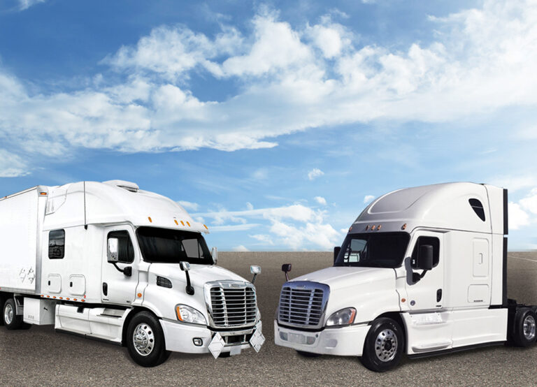 Fall Edition of Expediter Services IN-SITE 2021 webinar series examines trucking in 2021; looks at opportunities on the road ahead