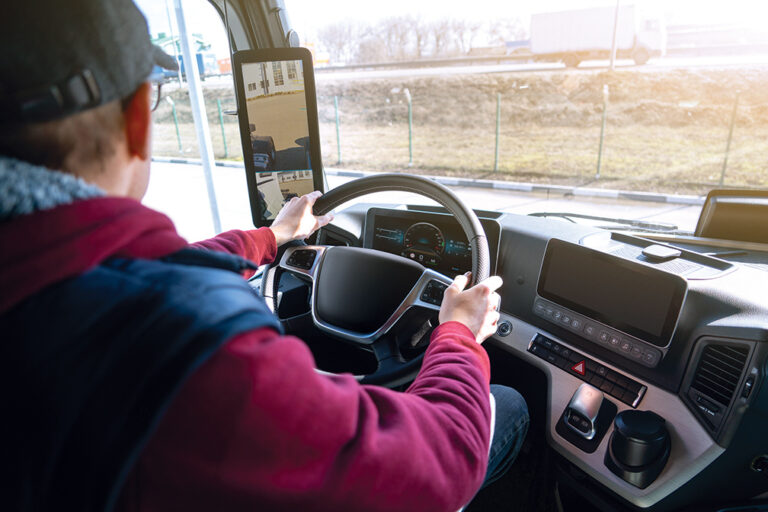 FMCSA to update CDL requirements; mobile carriers plan ‘sunsetting’ of 3G networks
