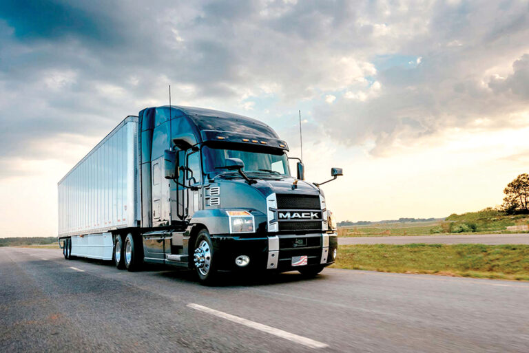 The waiting game: Available trucks — both new and used — are scarce and expensive
