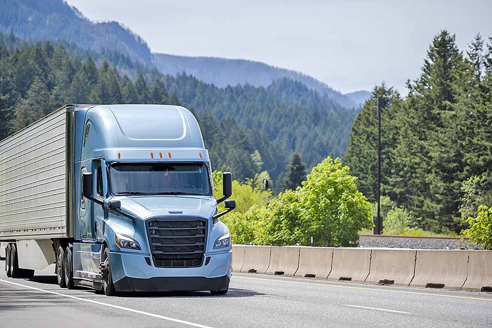 offering free access to Load Board Pro