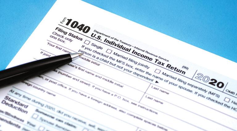 Out with the old: Plan any adjustments to your personal tax liability before the end of the year