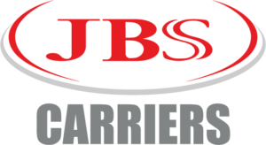 JBS Stacked Color