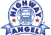TCA Highway Angel Logo