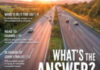 Truckload Authority January/February - Digital Edition
