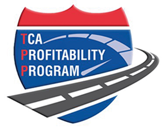 TCA Truckload Profitability Program launching new group
