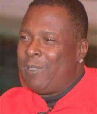 Houston rapper-turned-trucker loses rig in fire - TheTrucker.com