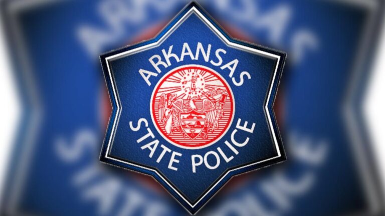 Arkansas rolls out new motorist helpline