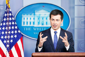 22 02 02 Buttigieg web