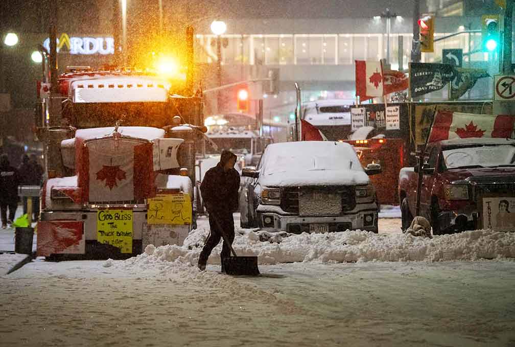 22 02 17 ottawa arrests 3 web