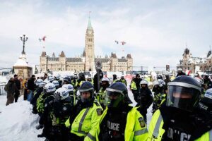 22 02 19 Canada protests 2 web