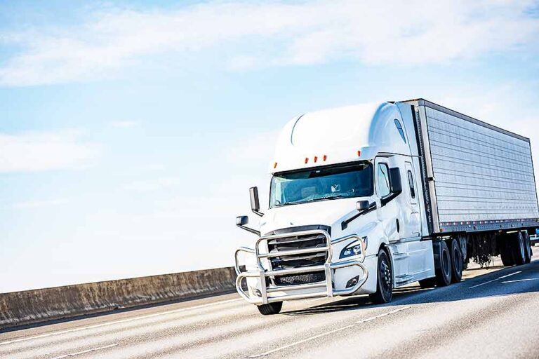 With 3G sunset underway, Transflo ramps up ELD production