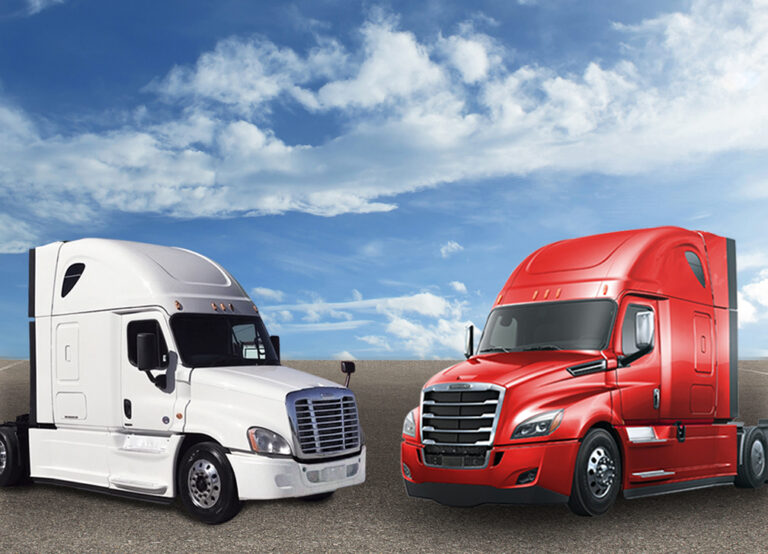 First IN-SITE 2022 webinar from Expediter Services to highlight carrier partner Forward Air, explore truck ownership opportunities
