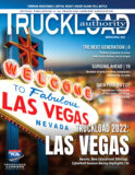 Truckload Authority March/April 2022 - Digital Edition