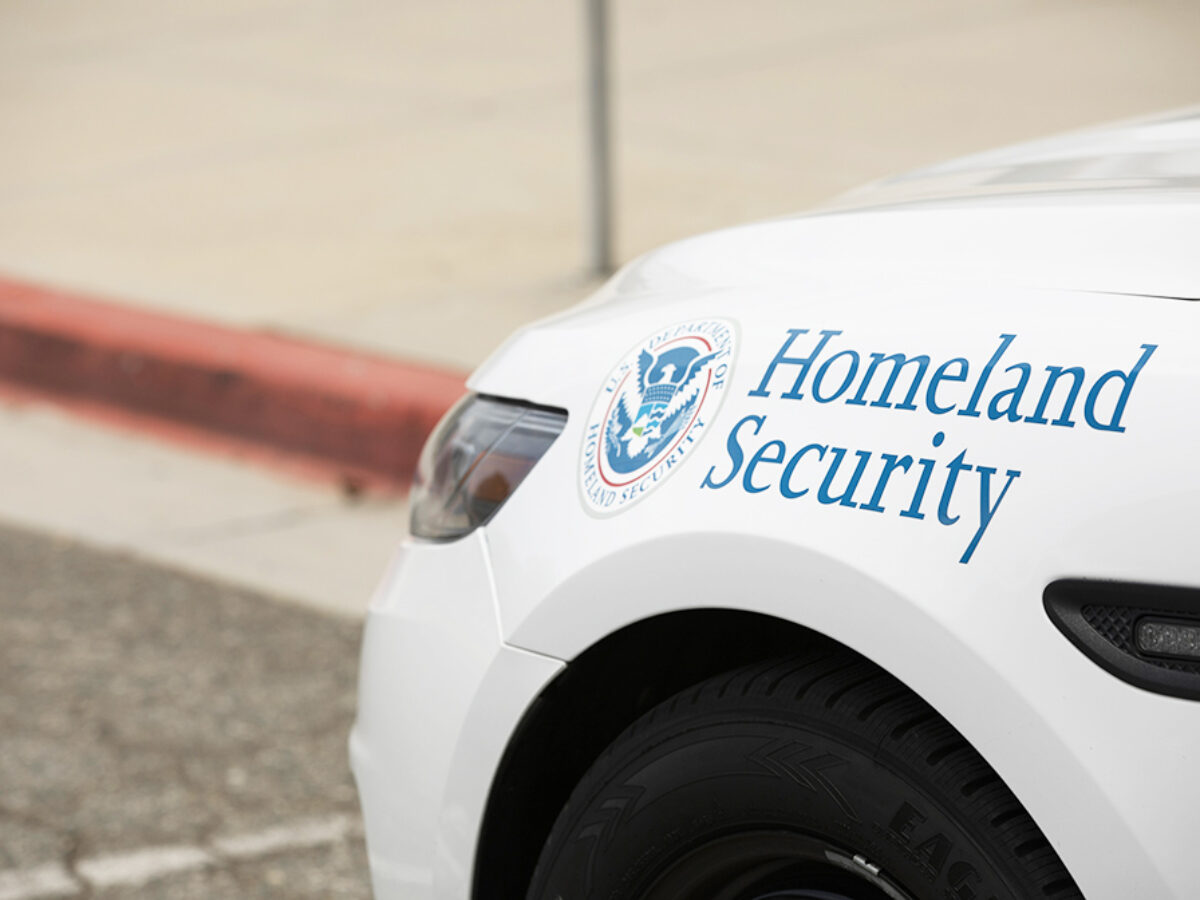 Feds Warns Of Disruptions To Travel Governmental Operations Ahead Of Possible Trucker Protests Thetrucker Com