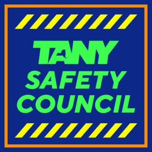22 03 14 TANY TSC logo web