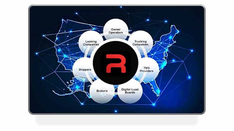 REPOWR raises $4.2M seed round to advance shared-asset visibility technology