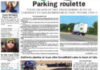 The Trucker Newspaper - Digital Edition April 1, 2022