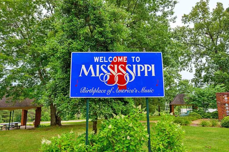 Mississippi providing CDL training for homeless people