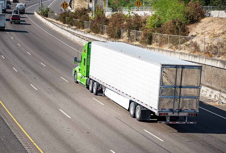 ATRI calls for motor carriers to take part in operational costs data collection