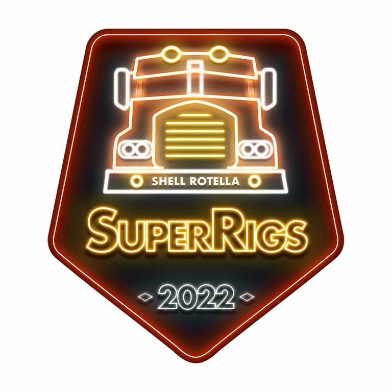 Shell Rotella SuperRigs registration, People’s Choice Award now open