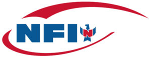 NFI logo web