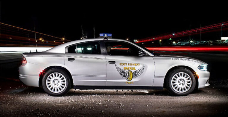 6-State Trooper Project netted arrests for drugs, weapons